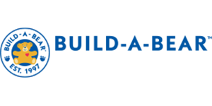 Build A Bear