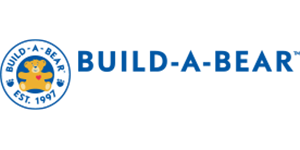 Build A Bear