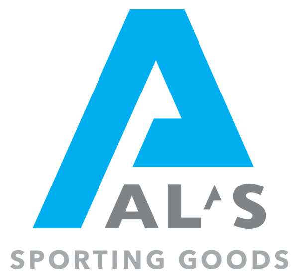 Al’s Sporting Goods Celebrates Grand Opening at University Place