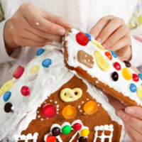 shutterstock_Gingerbread (1)