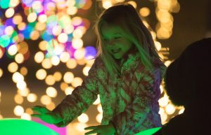 lite brite christmas