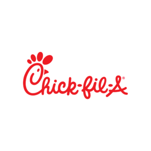 Chick-fil-A Logo