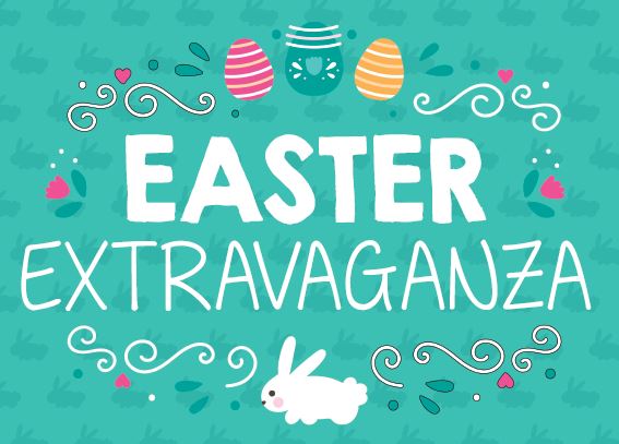 easter-extravaganza-2021