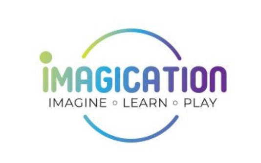 imagication_logo