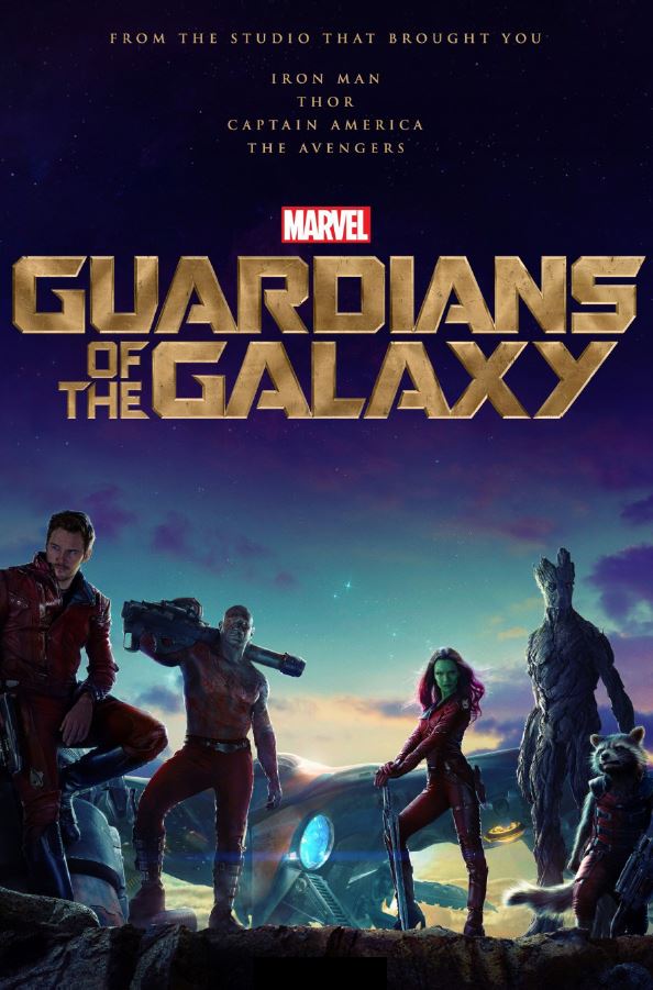 Guardians-image-2