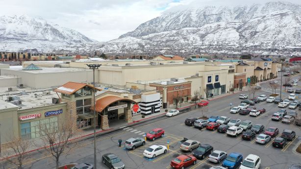 KSL: University Place announces 10 new or expanding stores coming to mall in coming months