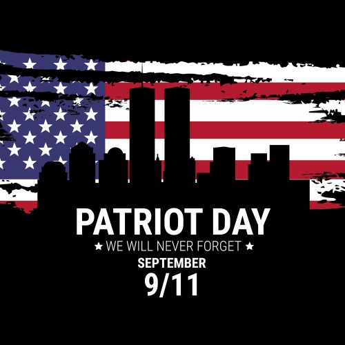 shutterstock-9-11-Image-Square-Small.jpg