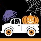Truck or Treat 2024 (432 × 136 px) - 4