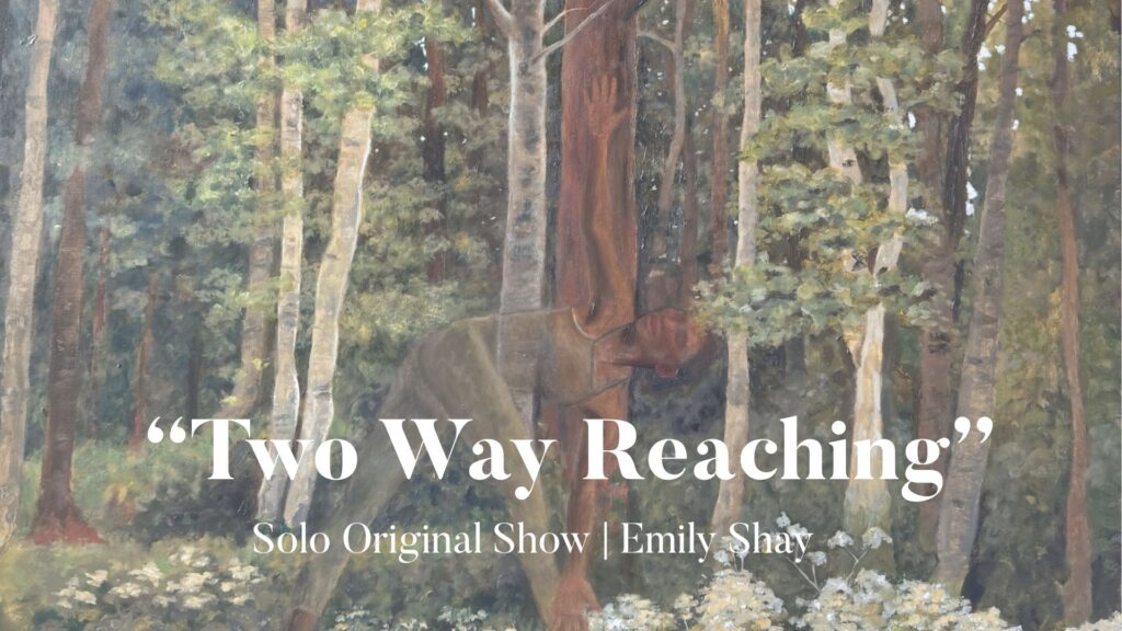 Facebook-Banners-Two Way Reaching - Havenlight