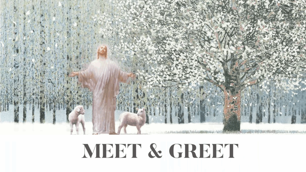 Facebook-Banners - Yongsung Kim Meet & Greet - Dec 2025