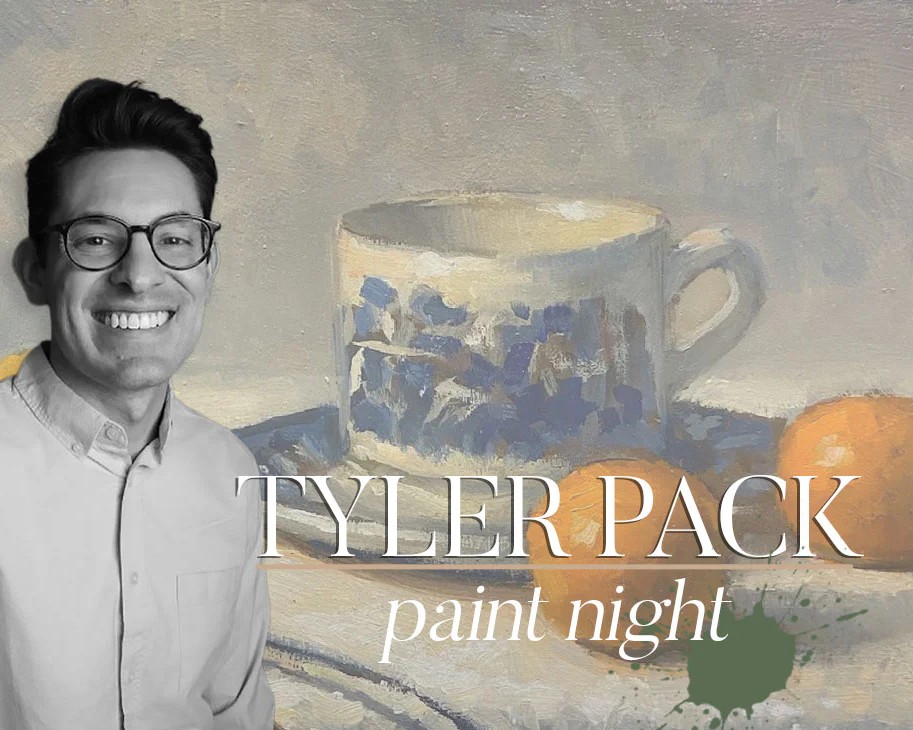 Tyler-Pack-Paint-Night- Thumbnail
