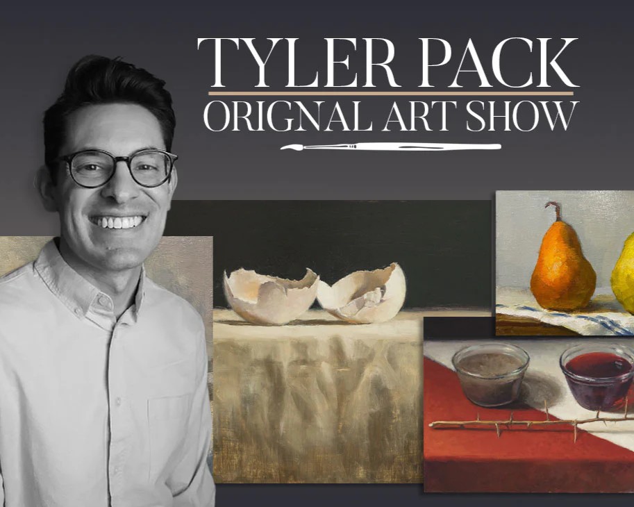 tyler-Pack-Original-Art-Show thumbnail