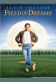 0000476small - Field of Dreams