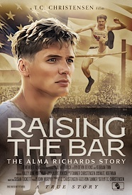 0083831small - Raising the Bar
