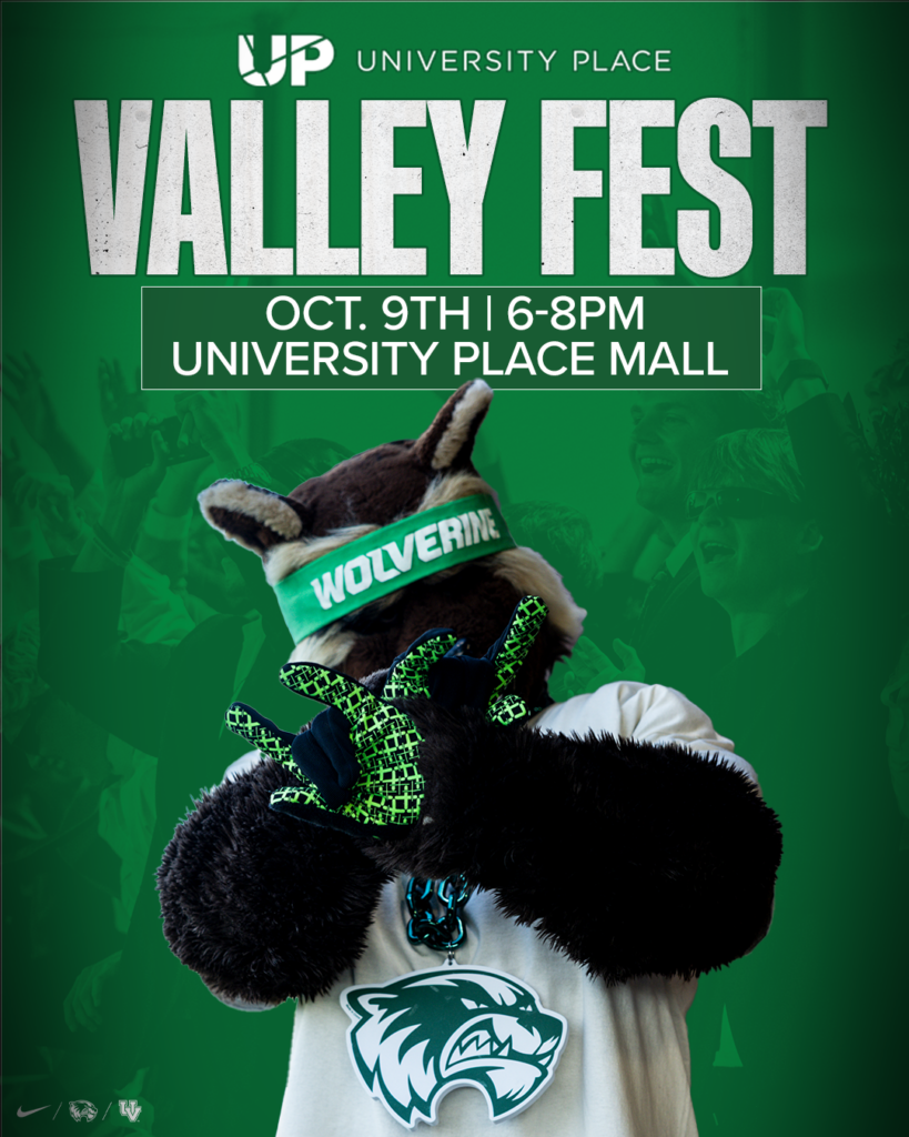 ATH_26_VALLEYFEST_SOCIALFEED (1)