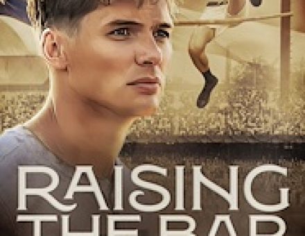 0083831small - Raising the Bar