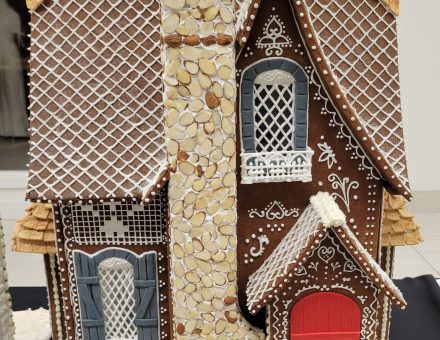 2024 3rd Place Thumbnail 2024 3rd Place Thumbnail