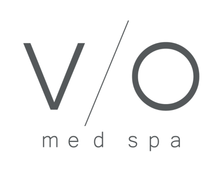 386517398_791026629698610_966222645954981785_n