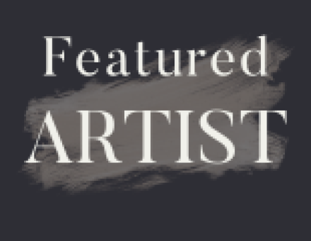 Copy of Copy of New Sliding Web Banner (285 x 120 px) Copy of Copy of New Sliding Web Banner (285 x 120 px)