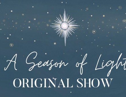 Facebook-Banners-A Season of Light – Havenlight Facebook-Banners-A Season of Light - Havenlight