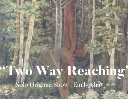 Facebook-Banners-Two Way Reaching – Havenlight Facebook-Banners-Two Way Reaching - Havenlight