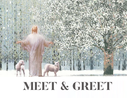 Facebook-Banners - Yongsung Kim Meet & Greet - Dec 2025