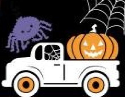 Truck or Treat 2024 (432 × 136 px) - 4