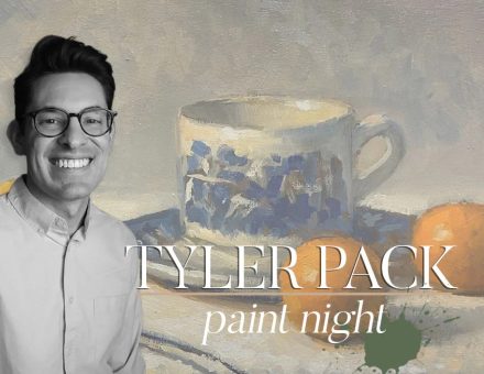 Tyler-Pack-Paint-Night- Thumbnail
