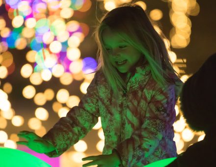 UNIVERSITY PLACE 18jpg – Cropped UNIVERSITY PLACE 18jpg - Cropped