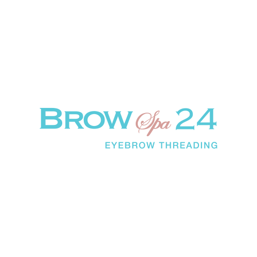 UP_Mall-Map-Logos_Brow-Spa-24_1000x1000
