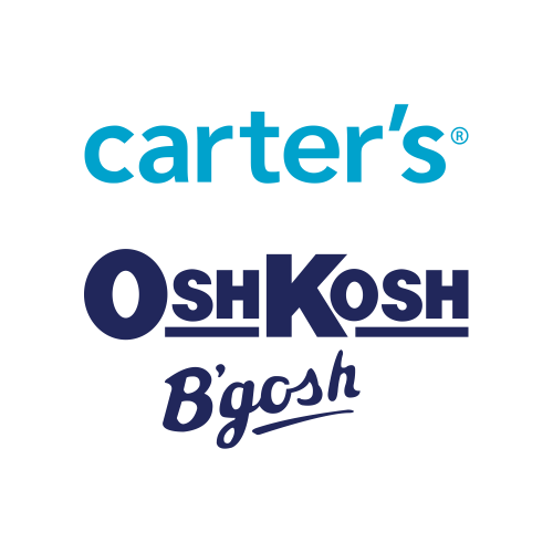 UP_Mall-Map-Logos_Carters-&-Osh-Kosh_1000x1000