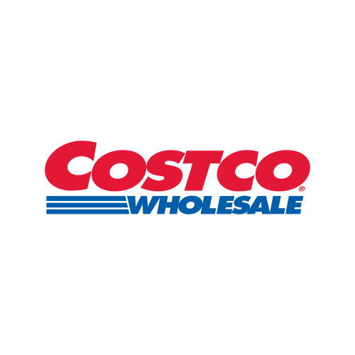 UP_Mall-Map-Logos_Costco_1000x1000