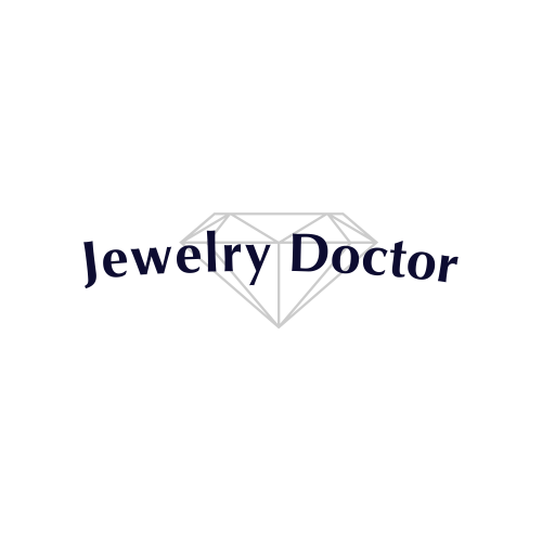 UP_Mall-Map-Logos_Jewelry-Doctor_1000x1000