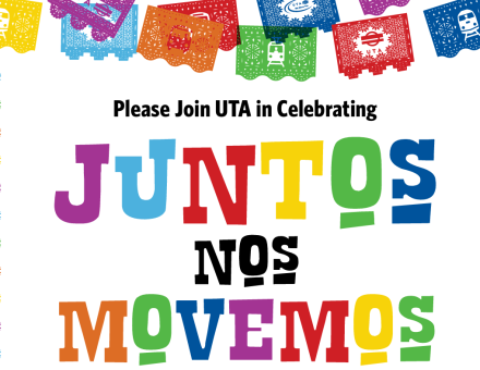 UTA flyer thumbnail