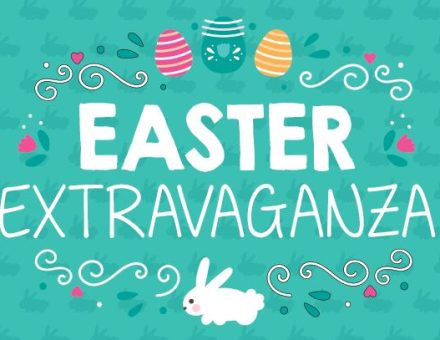 easter-extravaganza-2021